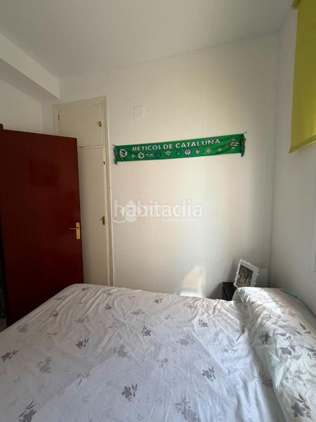 Foto bc53972b-82c5-4e25-806e-b0656611c9a2. Piso  en venta en Salesianos Utrera