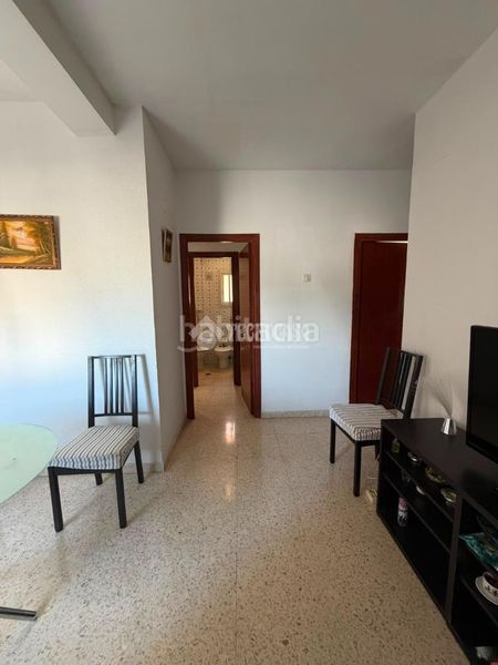 Foto c00fe9f8-c37d-4ea9-ab3f-ddef81d238e5. Piso  en venta en Salesianos Utrera