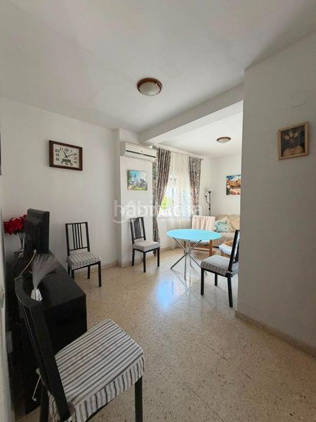 Foto ce8db993-6a5d-42e0-b337-83ca493cbfe5. Piso  en venta en Salesianos Utrera