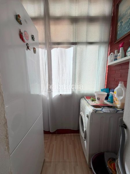 Foto d0a716a4-2661-4c5b-b710-1c0b41163351. Piso  en venta en Salesianos Utrera