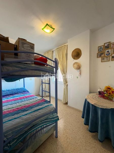 Foto d689e199-ac06-4559-ab08-bed866ef120a. Piso  en venta en Salesianos Utrera