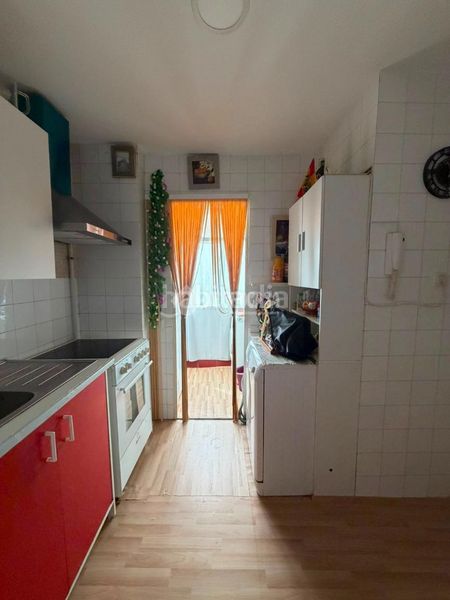 Foto ff99128d-2f91-4fa9-93e4-2bfd88ded321. Piso  en venta en Salesianos Utrera
