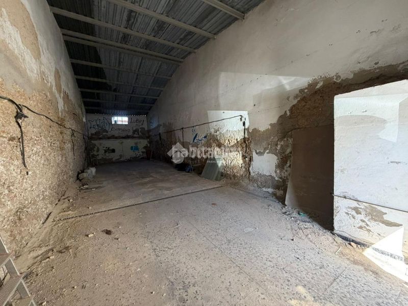 Foto 7f252058-c0a7-404b-9c1e-a07f971ef45b. Local comercial a Centro Utrera