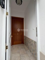 Towny house in Torre Cruz - Los Molinos. Casa en venta en utrera