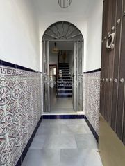 Location Maison à Torre Cruz - Los Molinos. Casa en alquiler en utrera