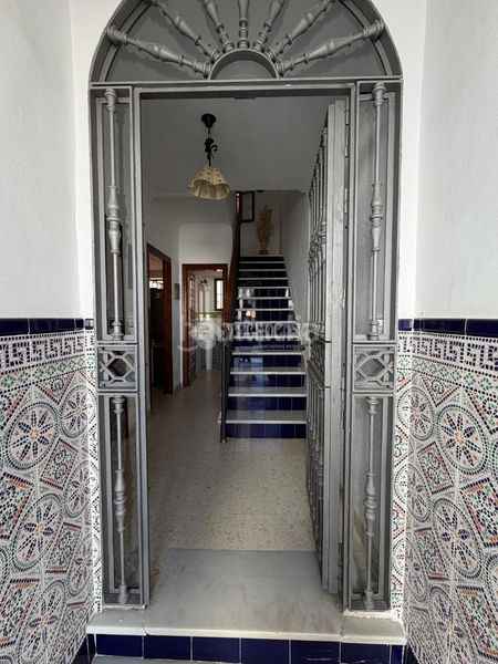 Foto 0ec3df32-f939-4e92-a890-73318cd8cd5f. Lloguer casa amb calefacció a Torre Cruz - Los Molinos Utrera