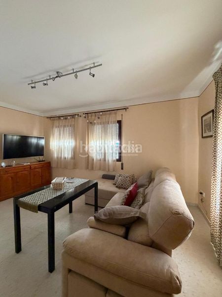 Foto 174b98b0-cd02-4484-aa72-cd1bdff4ff4d. Lloguer casa amb calefacció a Torre Cruz - Los Molinos Utrera