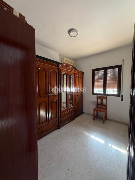 Foto 23ca685a-675a-4823-9471-8601d086c718. Lloguer casa amb calefacció a Torre Cruz - Los Molinos Utrera