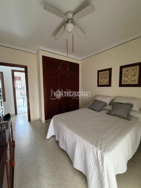 Foto 9edbd763-3299-4379-8147-b674c1932c26. Lloguer casa amb calefacció a Torre Cruz - Los Molinos Utrera