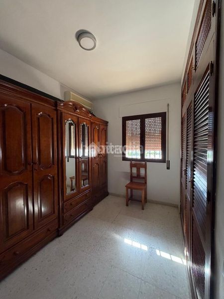 Foto 9f1bbc10-cd1b-4213-aad7-f4585e047cbe. Lloguer casa amb calefacció a Torre Cruz - Los Molinos Utrera
