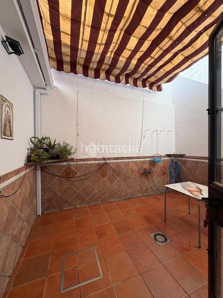 Foto a4a25ba2-12f1-4ee4-ac74-0c7cd4a0fed5. Lloguer casa amb calefacció a Torre Cruz - Los Molinos Utrera