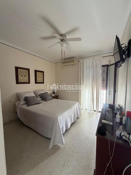 Foto deaf1bfd-d04e-4846-841f-9124fbb3b287. Lloguer casa amb calefacció a Torre Cruz - Los Molinos Utrera