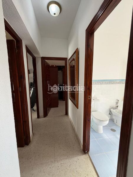 Foto e6da3414-4f0e-4818-b7a7-e70112c5145e. Lloguer casa amb calefacció a Torre Cruz - Los Molinos Utrera