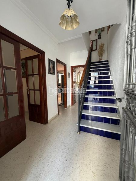Foto f2a333ca-300a-4520-9ce1-e6a0e9f03a20. Lloguer casa amb calefacció a Torre Cruz - Los Molinos Utrera