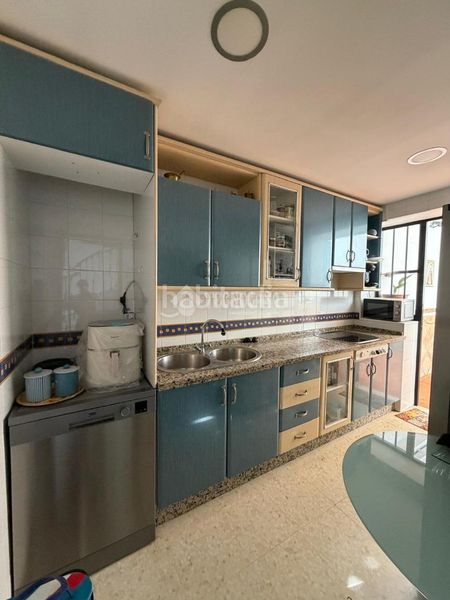 Foto 7e4b5e7a-cc2b-4aee-8dbd-daa831dcdf31. Location maison avec chauffage dans Torre Cruz - Los Molinos Utrera