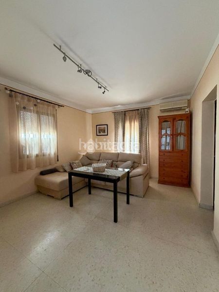 Foto a85a90f9-905d-41c4-b707-add556af8f81. Location maison avec chauffage dans Torre Cruz - Los Molinos Utrera
