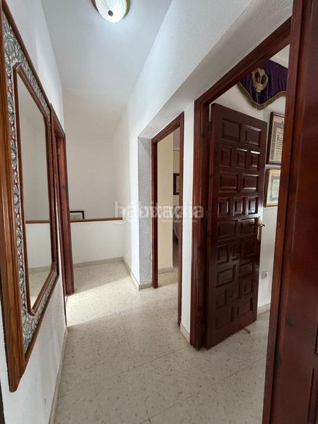 Foto b1903d53-da3e-4bd6-8a4e-c6d506d76d1f. Miete haus mit heizung in Torre Cruz - Los Molinos Utrera