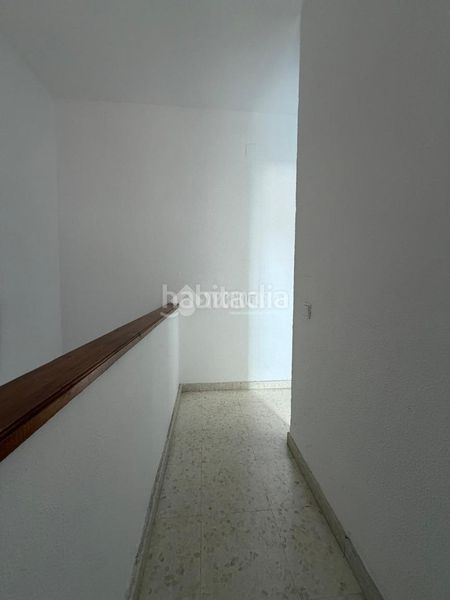 Foto c4e20818-390b-4cfd-9e30-6568c402ecb8. Miete haus mit heizung in Torre Cruz - Los Molinos Utrera