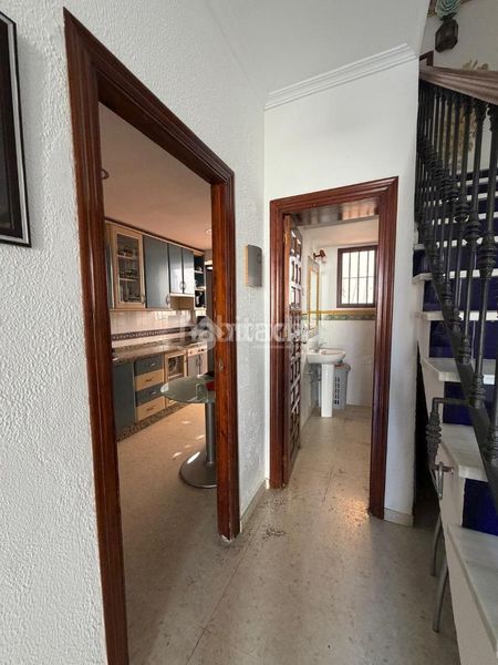 Foto d9794831-628c-451f-a46b-70a7fa224997. Miete haus mit heizung in Torre Cruz - Los Molinos Utrera