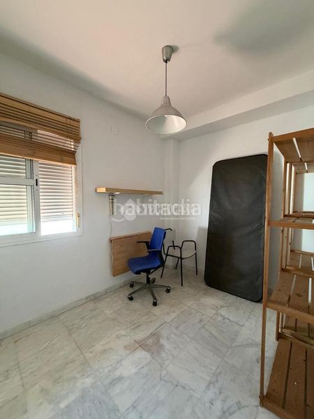Foto 04acad4a-fed3-4093-b572-d3826e150c88. Piso  en venta en Torre Cruz - Los Molinos Utrera