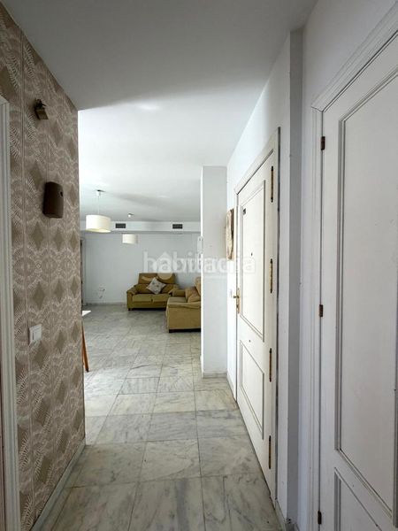 Foto 1aeef80f-9ce0-45b2-bce9-9dd1789e8f4c. Piso  en venta en Torre Cruz - Los Molinos Utrera