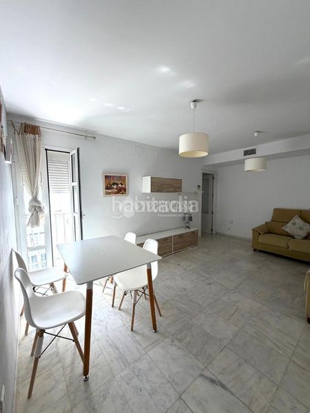 Foto 2744c67b-1b4a-4135-997b-961a8a422787. Piso  en venta en Torre Cruz - Los Molinos Utrera