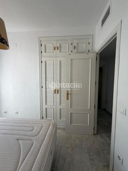 Foto 2e358462-a020-4dfd-94aa-2c9fbcc202ff. Piso  en venta en Torre Cruz - Los Molinos Utrera