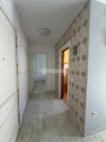 Foto 32fefb5f-c437-43ae-aa55-167a0bfc3a21. Piso  en venta en Torre Cruz - Los Molinos Utrera