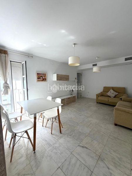 Foto 46748a5d-8286-4f25-b425-28c826e9319d. Piso  en venta en Torre Cruz - Los Molinos Utrera