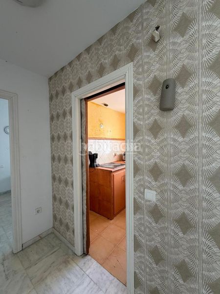 Foto 493cae27-4960-46a7-acfe-91077242f630. Piso  en venta en Torre Cruz - Los Molinos Utrera