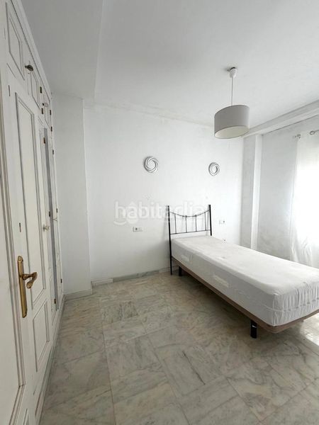 Foto 5f4d3fe5-02ad-416a-815e-5cfa343ccf95. Piso  en venta en Torre Cruz - Los Molinos Utrera