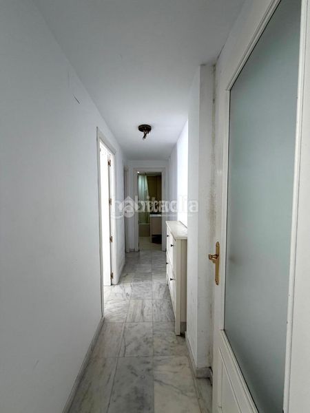 Foto 874f662a-30cc-4ccc-b490-0bfa13a10bc1. Piso  en venta en Torre Cruz - Los Molinos Utrera
