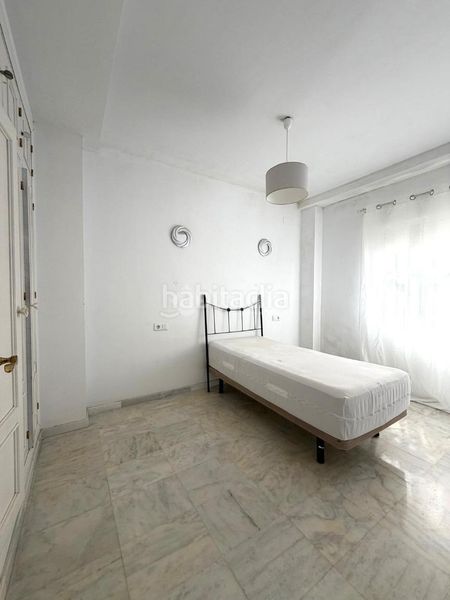 Foto 9ed04e22-7c69-4658-90d8-09e71462d3c2. Piso  en venta en Torre Cruz - Los Molinos Utrera