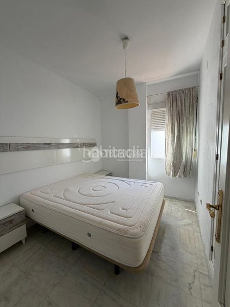 Foto beb3ac44-1881-4c17-8270-a0185af85ede. Piso  en venta en Torre Cruz - Los Molinos Utrera