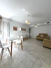 Appartamento in Torre Cruz - Los Molinos. Piso en venta en utrera
