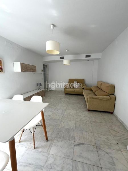 Foto c1aa140d-d34f-4f55-81b9-9bf801d2654b. Piso  en venta en Torre Cruz - Los Molinos Utrera