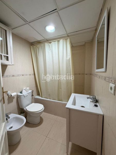 Foto cd3ec2cc-eeaf-46bb-8a52-e06df61528f6. Piso  en venta en Torre Cruz - Los Molinos Utrera