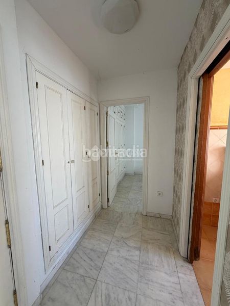 Foto d0c97124-afd7-401d-b2ce-096e5964550f. Piso  en venta en Torre Cruz - Los Molinos Utrera