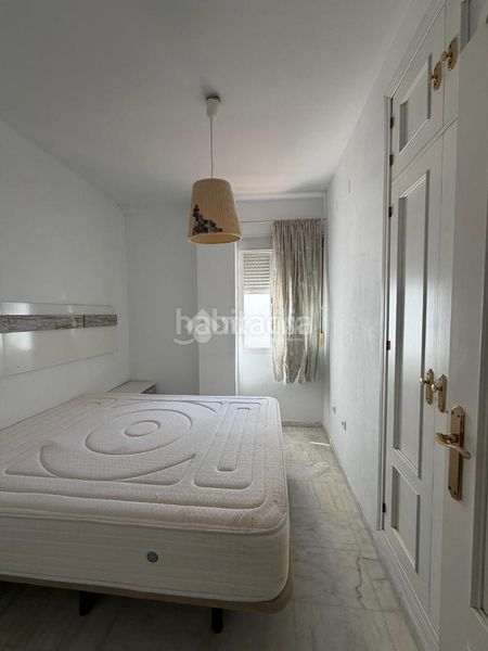 Foto d84b90e2-d606-4d25-8890-1baac6b1ae14. Piso  en venta en Torre Cruz - Los Molinos Utrera