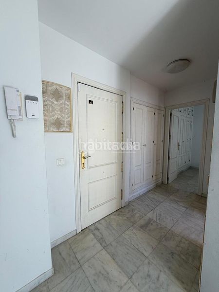 Foto eaf52fd9-b17c-431b-9a1b-7149e063e566. Piso  en venta en Torre Cruz - Los Molinos Utrera