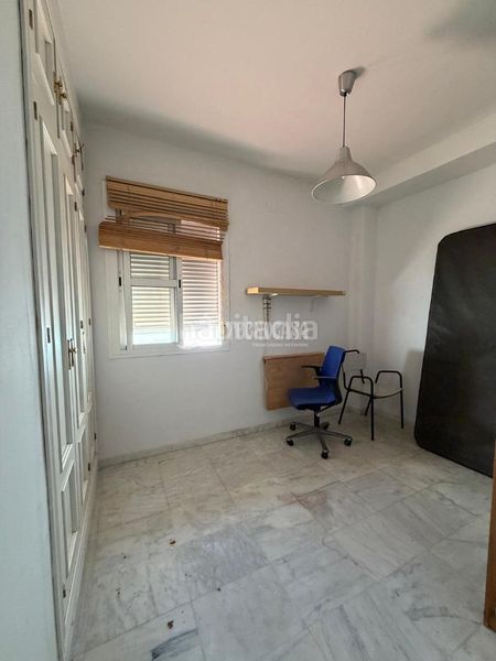 Foto f5384c4a-0bab-45e7-9d03-5ed9907e84a5. Piso  en venta en Torre Cruz - Los Molinos Utrera