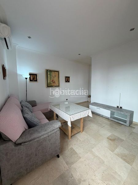 Foto 14b10299-0e5f-4526-8555-5f01412938a4. Appartamento con riscaldamento in Centro Utrera