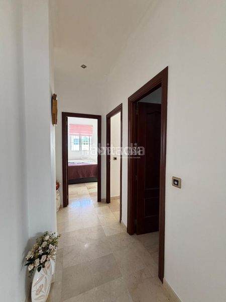 Foto 35ed6fbe-17f1-4787-b431-ee76b4410e55. Appartamento con riscaldamento in Centro Utrera