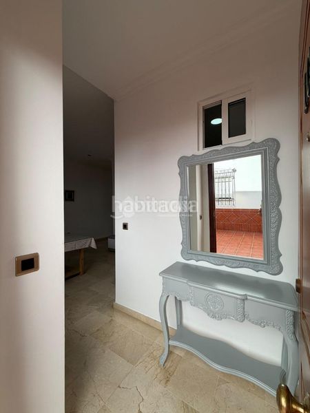 Foto 39570bae-2768-478b-8d43-2f9de5cbd360. Appartamento con riscaldamento in Centro Utrera