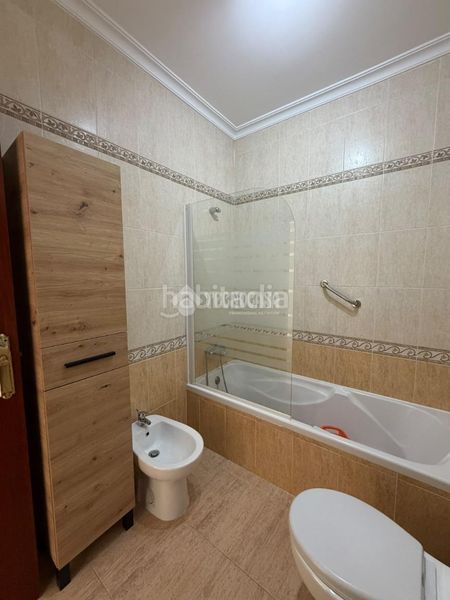 Foto 3d3516ec-3cdd-4536-93a2-ceef7f78e4a2. Appartamento con riscaldamento in Centro Utrera