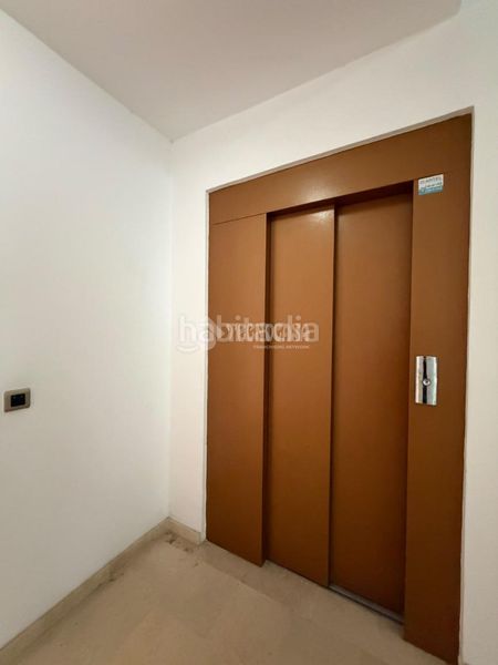 Foto 51450eec-379c-4c93-b96c-6e4e14e0fc21. Appartamento con riscaldamento in Centro Utrera