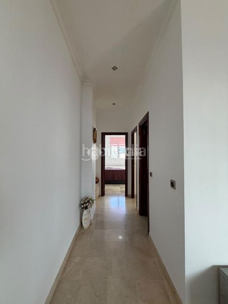 Foto 7dbf6caa-8702-4365-b8e2-7789a1a71292. Appartamento con riscaldamento in Centro Utrera
