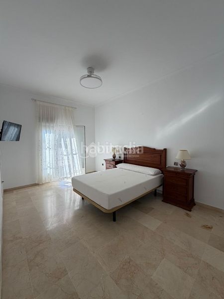 Foto 9b904b82-6a5e-4ff5-aa0a-12466113c55d. Appartamento con riscaldamento in Centro Utrera