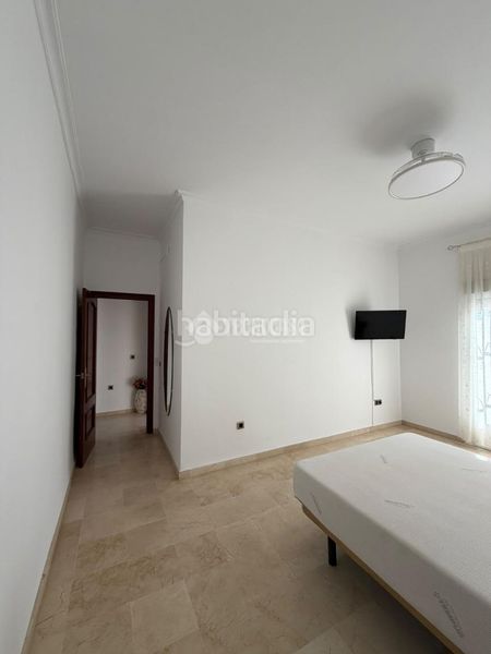 Foto a8af3821-5c59-4dbc-9433-e7d25a3099fe. Appartamento con riscaldamento in Centro Utrera