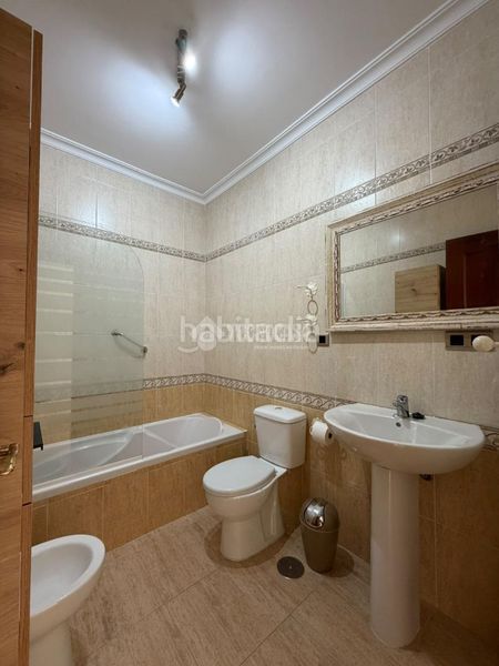 Foto d0e02af5-be4b-4408-ba18-5d3c8134daeb. Appartamento con riscaldamento in Centro Utrera